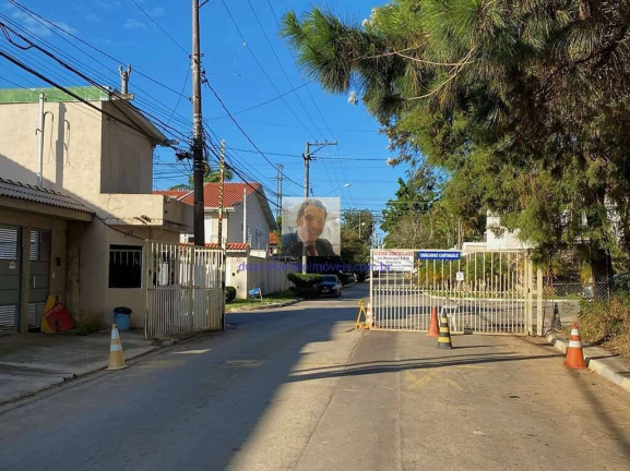 Imagem Casa com 4 Quartos à Venda, 353 m² em Chácara Canta Galo - Cotia Imagem Casa com 4 Quartos à Venda, 353 m² em Chácara Canta Galo - Cotia