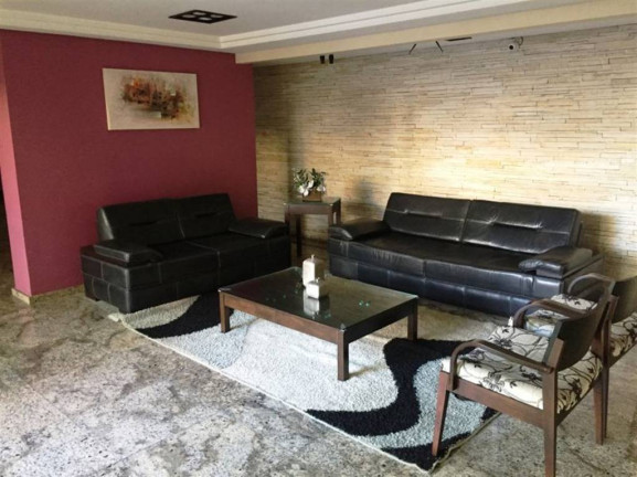 Imagem Apartamento com 2 Quartos à Venda, 71 m² em Tupi - Praia Grande Imagem Apartamento com 2 Quartos à Venda, 71 m² em Tupi - Praia Grande