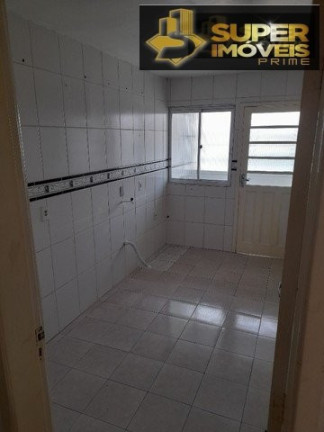 Imagem Apartamento com 2 Quartos à Venda, 72 m² em Três Vendas - Pelotas Imagem Apartamento com 2 Quartos à Venda, 72 m² em Três Vendas - Pelotas