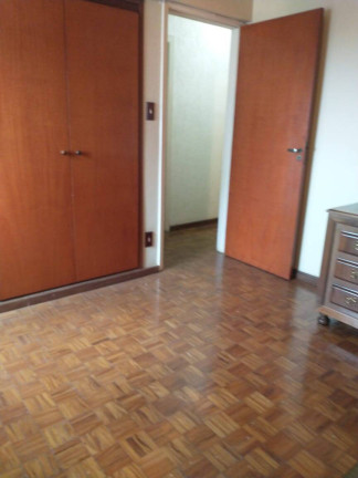 Imagem Apartamento com 3 Quartos à Venda, 118 m² em Centro - Campinas