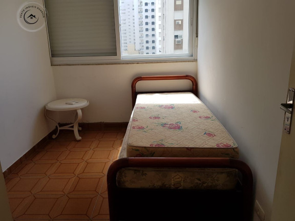 Imagem Apartamento com 4 Quartos à Venda, 200 m² em Pitangueiras - Guarujá Imagem Apartamento com 4 Quartos à Venda, 200 m² em Pitangueiras - Guarujá