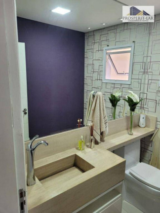 Imagem Casa com 3 Quartos à Venda, 228 m² em Portal Dos Gramados - Guarulhos Imagem Casa com 3 Quartos à Venda, 228 m² em Portal Dos Gramados - Guarulhos