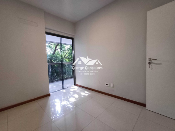 Imagem Apartamento com 4 Quartos à Venda, 110 m² em Jardim Vinte E Cinco De Agosto - Duque De Caxias