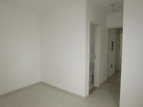 Imagem Apartamento com 3 Quartos à Venda, 90 m² em Parque Campolim - Sorocaba Imagem Apartamento com 3 Quartos à Venda, 90 m² em Parque Campolim - Sorocaba