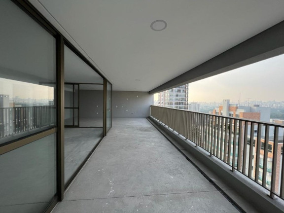 Imagem Imóvel com 3 Quartos à Venda, 280 m² em Moema - São Paulo Imagem Imóvel com 3 Quartos à Venda, 280 m² em Moema - São Paulo