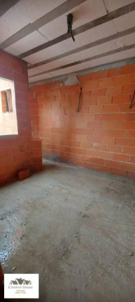 Imagem Cobertura com 2 Quartos à Venda, 96 m² em Santa Maria - Santo André Imagem Cobertura com 2 Quartos à Venda, 96 m² em Santa Maria - Santo André