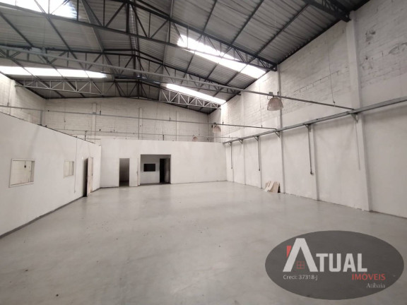 Imagem Sala Comercial à Venda, 700 m² em Terra Preta (terra Preta) - Mairiporã Imagem Sala Comercial à Venda, 700 m² em Terra Preta (terra Preta) - Mairiporã