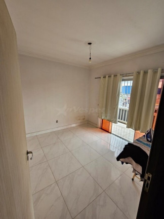 Imagem Sobrado com 4 Quartos à Venda, 205 m² em Garavelo - Aparecida De Goiânia Imagem Sobrado com 4 Quartos à Venda, 205 m² em Garavelo - Aparecida De Goiânia