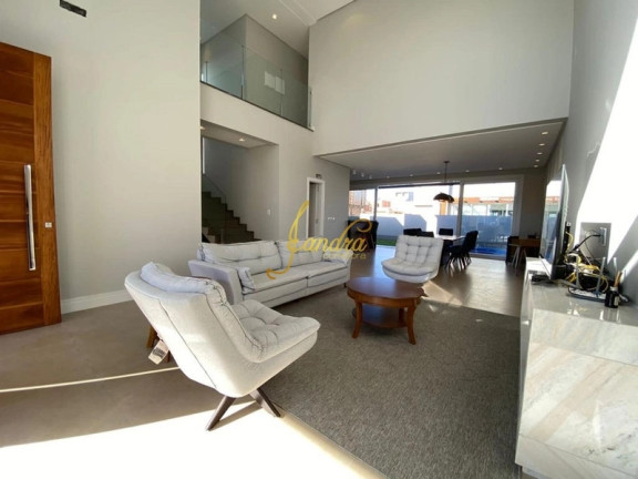 Imagem Casa de Condomínio com 4 Quartos à Venda, 228 m² em Centro - Xangri-la Imagem Casa de Condomínio com 4 Quartos à Venda, 228 m² em Centro - Xangri-la