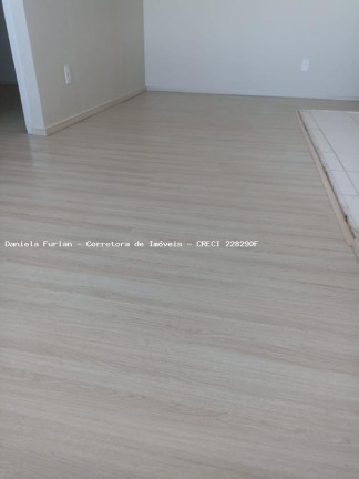 Imagem Apartamento com 2 Quartos à Venda, 41 m² em Edifício Gran Village Ibiti - Sorocaba