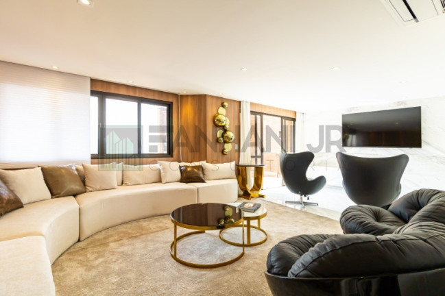 Imagem Imóvel com 3 Quartos à Venda, 255 m² em Jardim Europa - São Paulo Imagem Imóvel com 3 Quartos à Venda, 255 m² em Jardim Europa - São Paulo
