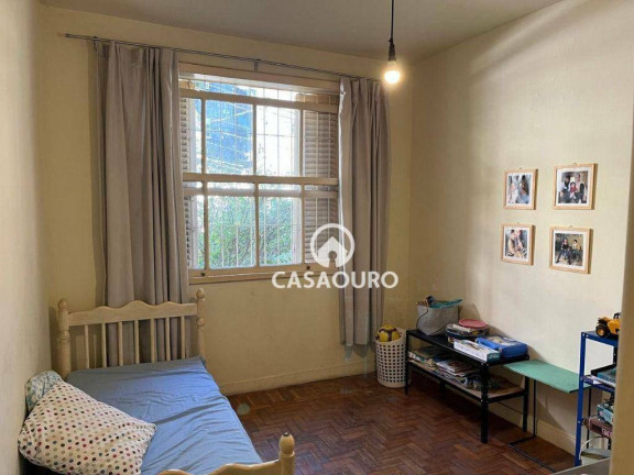 Imagem Casa com 6 Quartos à Venda, 150 m² em Cruzeiro - Belo Horizonte Imagem Casa com 6 Quartos à Venda, 150 m² em Cruzeiro - Belo Horizonte