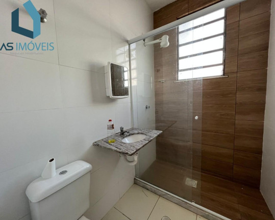 Imagem Casa de Condomínio com 3 Quartos à Venda, 80 m² em Praia Do Siqueira - Cabo Frio Imagem Casa de Condomínio com 3 Quartos à Venda, 80 m² em Praia Do Siqueira - Cabo Frio
