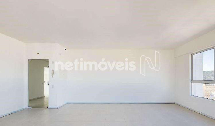 Imagem Sala Comercial à Venda, em Centro - Florianópolis Imagem Sala Comercial à Venda, em Centro - Florianópolis