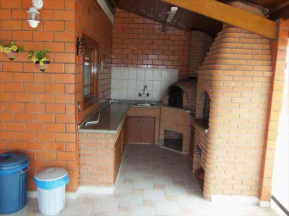 Imagem Casa com 3 Quartos à Venda, 1.005 m² em Eco Park - Mogi Das Cruzes Imagem Casa com 3 Quartos à Venda, 1.005 m² em Eco Park - Mogi Das Cruzes