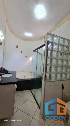 Imagem Casa com 3 Quartos à Venda, 252 m² em Jardim Das Américas - Cuiabá Imagem Casa com 3 Quartos à Venda, 252 m² em Jardim Das Américas - Cuiabá