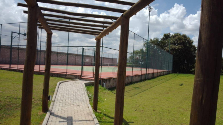 Imagem Terreno à Venda, 1.000 m² em Up Residencial - Sorocaba Imagem Terreno à Venda, 1.000 m² em Up Residencial - Sorocaba