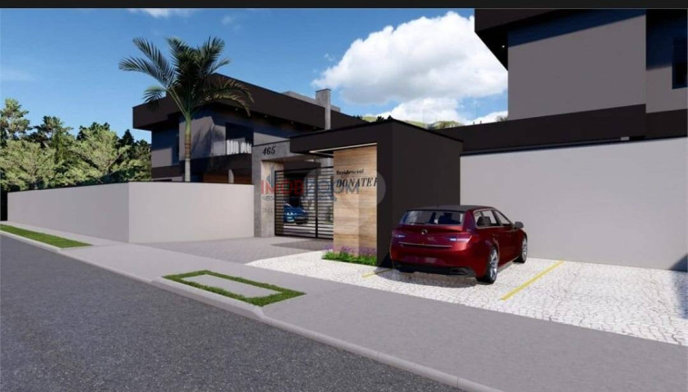 Imagem Casa com 3 Quartos à Venda, 136 m² em Ressaca - Atibaia Imagem Casa com 3 Quartos à Venda, 136 m² em Ressaca - Atibaia