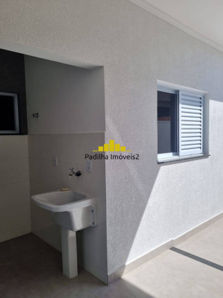 Imagem Casa de Condomínio com 3 Quartos à Venda, 180 m² em Jardim Residencial Villagio Ipanema I - Sorocaba Imagem Casa de Condomínio com 3 Quartos à Venda, 180 m² em Jardim Residencial Villagio Ipanema I - Sorocaba