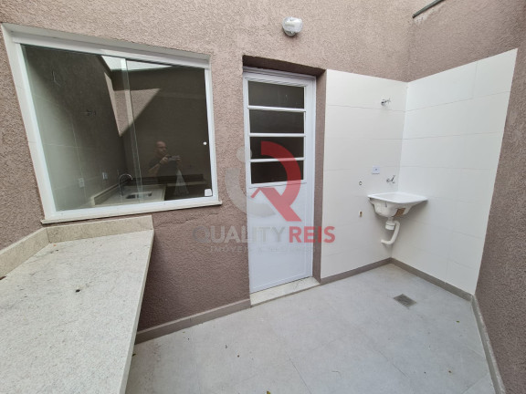 Imagem Sobrado com 3 Quartos à Venda, 100 m² em Jardim Japao - São Paulo Imagem Sobrado com 3 Quartos à Venda, 100 m² em Jardim Japao - São Paulo