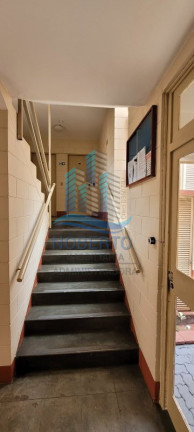 Imagem Apartamento com 2 Quartos à Venda, 45 m² em Jardim Boa Vista (zona Oeste) - São Paulo