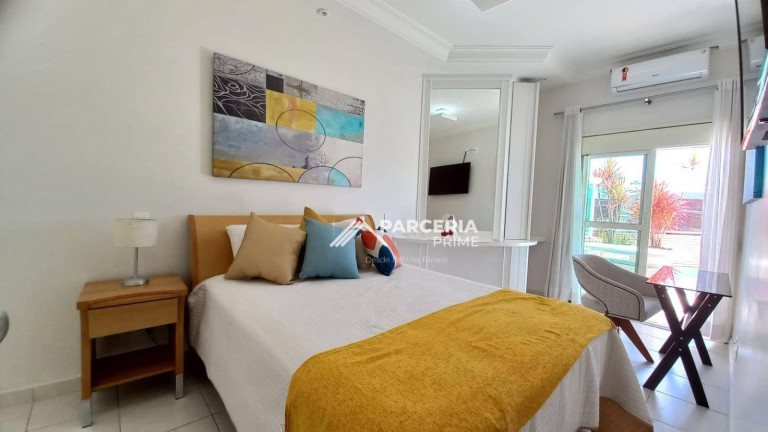 Imagem Cobertura com 4 Quartos à Venda, 281 m² em Riviera Módulo 2 - Bertioga Imagem Cobertura com 4 Quartos à Venda, 281 m² em Riviera Módulo 2 - Bertioga