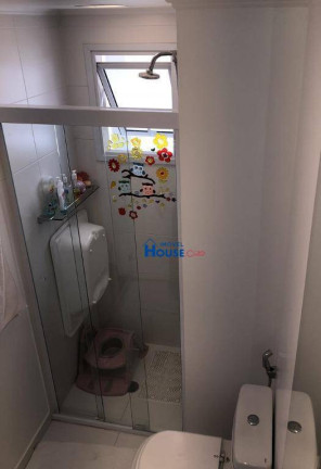 Imagem Apartamento com 3 Quartos à Venda, 127 m² em Vila Mariana - São Paulo Imagem Apartamento com 3 Quartos à Venda, 127 m² em Vila Mariana - São Paulo