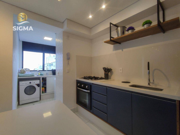 Imagem Cobertura com 3 Quartos à Venda, 180 m² em Praia Das Pitangueiras - Guarujá Imagem Cobertura com 3 Quartos à Venda, 180 m² em Praia Das Pitangueiras - Guarujá