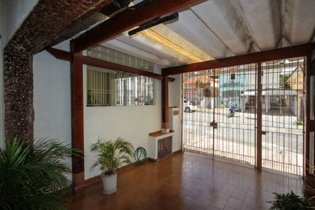 Imagem Imóvel com 2 Quartos à Venda, em Tatuapé - São Paulo Imagem Imóvel com 2 Quartos à Venda, em Tatuapé - São Paulo