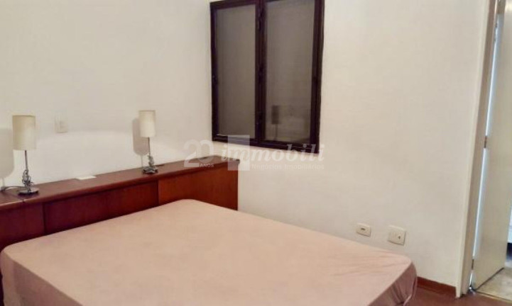 Imagem Apartamento com 1 Quarto à Venda, 45 m² em Santa Cecília - São Paulo Imagem Apartamento com 1 Quarto à Venda, 45 m² em Santa Cecília - São Paulo
