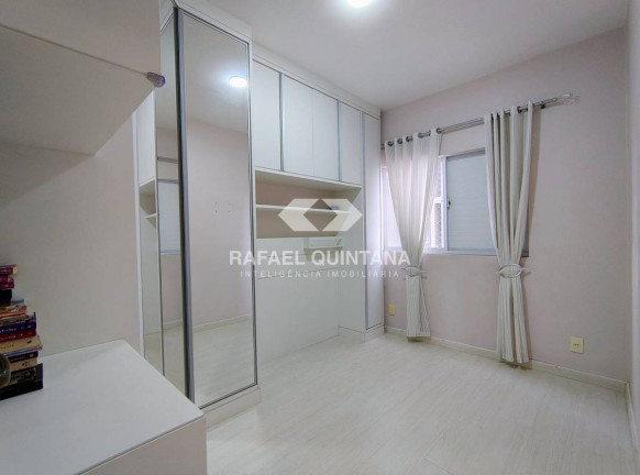Imagem Apartamento com 3 Quartos à Venda, 82 m² em Jardim Cidade De Florianópolis - São José Imagem Apartamento com 3 Quartos à Venda, 82 m² em Jardim Cidade De Florianópolis - São José