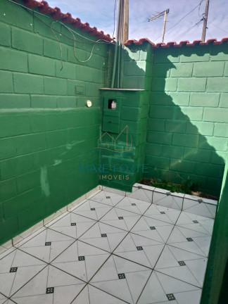 Imagem Sobrado com 2 Quartos à Venda, 277 m² em Centro - Ubatuba Imagem Sobrado com 2 Quartos à Venda, 277 m² em Centro - Ubatuba