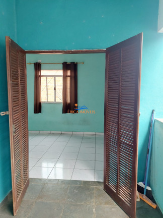Imagem Casa com 4 Quartos à Venda, 160 m² em Araribá - Ubatuba Imagem Casa com 4 Quartos à Venda, 160 m² em Araribá - Ubatuba
