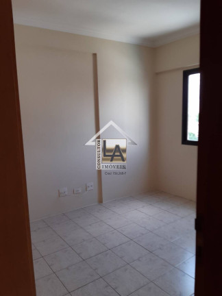 Imagem Apartamento com 4 Quartos à Venda, 130 m² em Chácara Santo Antônio - São Paulo