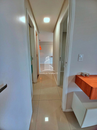 Imagem Apartamento com 3 Quartos à Venda, 73 m² em Meireles - Fortaleza Imagem Apartamento com 3 Quartos à Venda, 73 m² em Meireles - Fortaleza