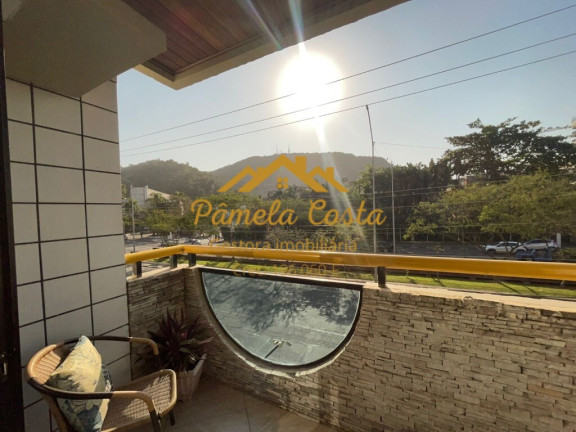 Imagem Apartamento com 3 Quartos à Venda, 120 m² em Enseada - Guarujá Imagem Apartamento com 3 Quartos à Venda, 120 m² em Enseada - Guarujá