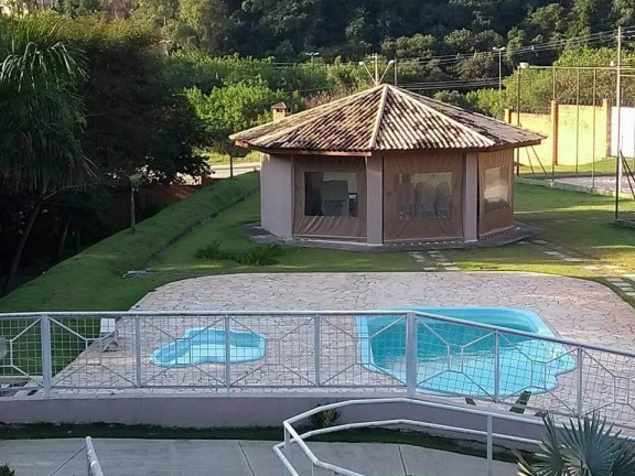 Imagem Terreno à Venda, 360 m² em Itapeva - Votorantim Imagem Terreno à Venda, 360 m² em Itapeva - Votorantim