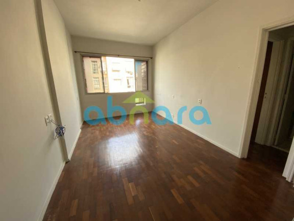 Imagem Apartamento com 1 Quarto à Venda, 60 m² em Copacabana - Rio De Janeiro Imagem Apartamento com 1 Quarto à Venda, 60 m² em Copacabana - Rio De Janeiro