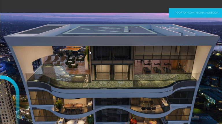 Imagem Casa com 3 Quartos à Venda, 141 m² em Casa Amarela - Recife