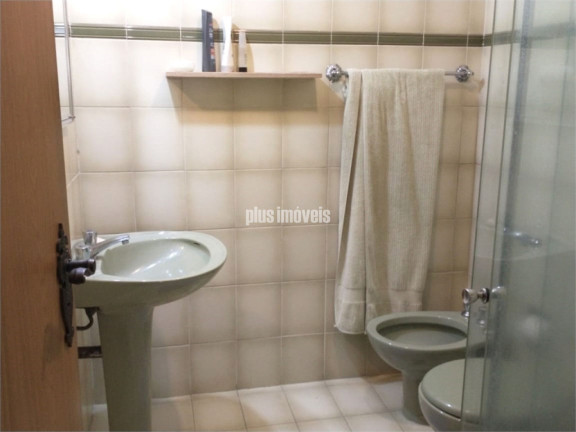 Imagem Apartamento com 4 Quartos à Venda, 180 m² em Itaim Bibi - São Paulo Imagem Apartamento com 4 Quartos à Venda, 180 m² em Itaim Bibi - São Paulo