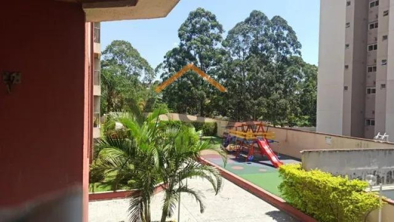 Imagem Apartamento com 2 Quartos à Venda, 60 m² em Itaquera - São Paulo Imagem Apartamento com 2 Quartos à Venda, 60 m² em Itaquera - São Paulo