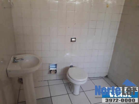 Imagem Casa com 3 Quartos à Venda, 300 m² em Jardim Japão - São Paulo Imagem Casa com 3 Quartos à Venda, 300 m² em Jardim Japão - São Paulo