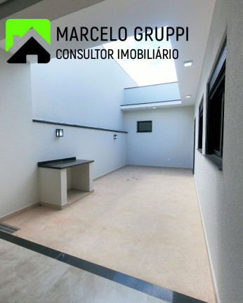Imagem Casa com 3 Quartos à Venda, 138 m² em Vila Rubens - Indaiatuba Imagem Casa com 3 Quartos à Venda, 138 m² em Vila Rubens - Indaiatuba