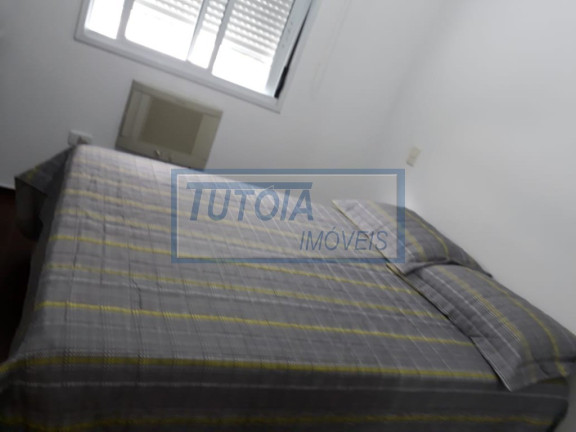 Imagem Apartamento com 1 Quarto à Venda, 43 m² em Bela Vista - São Paulo Imagem Apartamento com 1 Quarto à Venda, 43 m² em Bela Vista - São Paulo