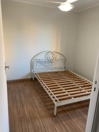 Imagem Apartamento com 3 Quartos à Venda, 71 m² em Vila Mariana - São Paulo Imagem Apartamento com 3 Quartos à Venda, 71 m² em Vila Mariana - São Paulo
