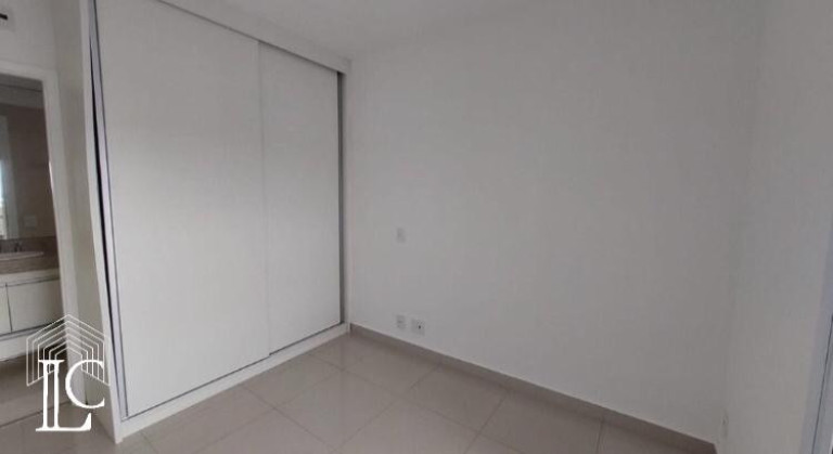 Imagem Apartamento com 2 Quartos para Alugar, 70 m² em Brooklin - São Paulo Imagem Apartamento com 2 Quartos para Alugar, 70 m² em Brooklin - São Paulo