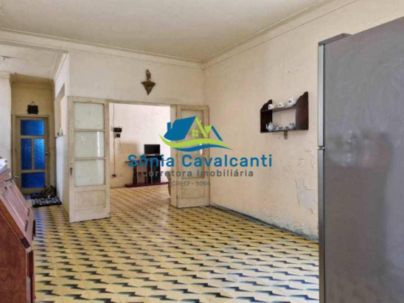 Imagem Casa com 5 Quartos à Venda, 326 m² em Farol - Maceió Imagem Casa com 5 Quartos à Venda, 326 m² em Farol - Maceió