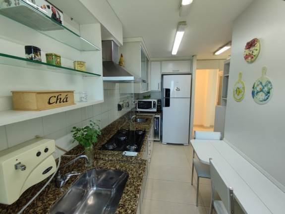 Imagem Apartamento com 3 Quartos à Venda, 84 m² em Jardim Botânico - Porto Alegre Imagem Apartamento com 3 Quartos à Venda, 84 m² em Jardim Botânico - Porto Alegre