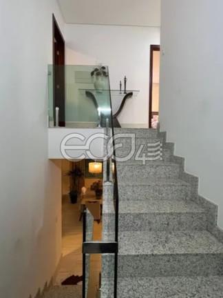 Imagem Casa de Condomínio com 4 Quartos à Venda, 300 m² em Centro - Barra Dos Coqueiros