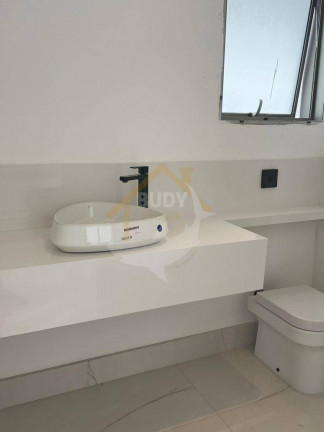 Imagem Casa com 5 Quartos à Venda, 585 m² em Tamboré - Santana De Parnaíba Imagem Casa com 5 Quartos à Venda, 585 m² em Tamboré - Santana De Parnaíba